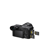  Máy quay chuyên dụng Sony FX2 - Chính hãng / ILME-FX2 