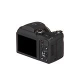  Máy ảnh Kodak Pixpro AZ255 Black 