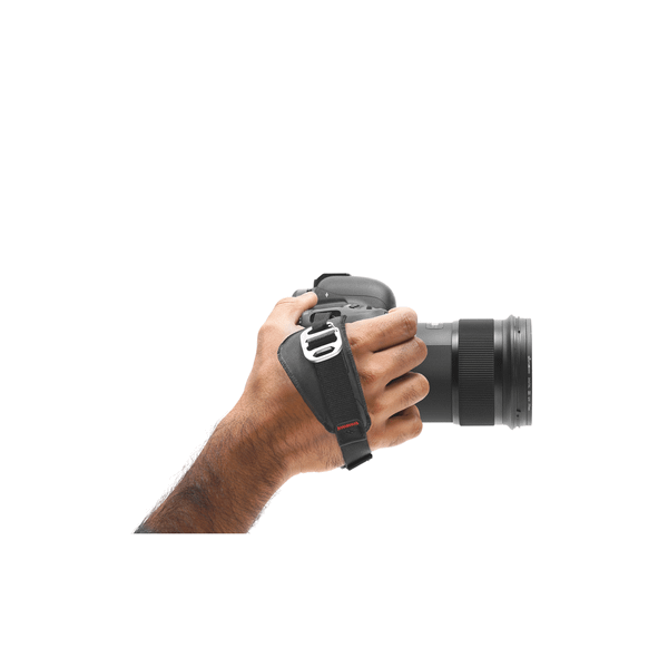  Dây đeo máy ảnh Peak Design Clutch 