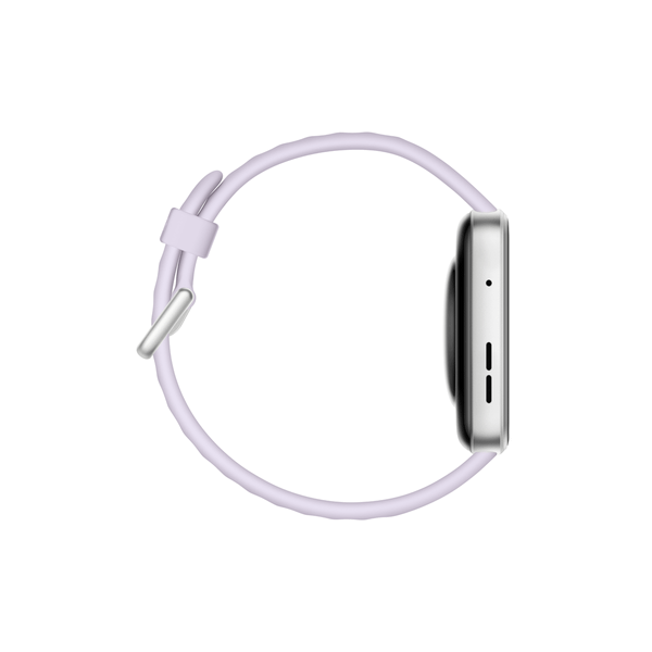 Đồng hồ thông minh Huawei Watch Fit 4