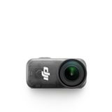  Máy quay thể thao DJI Osmo Nano (64GB) - Chính hãng 