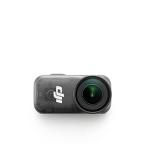  Máy quay thể thao DJI Osmo Nano (64GB) - Chính hãng 