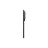  Điện thoại Samsung Z Fold 8 5G 12GB 256GB 