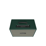  Loa Karaoke PASION Outro - Chính Hãng 