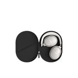  Tai nghe Bose QuietComfort Headphones 2 
