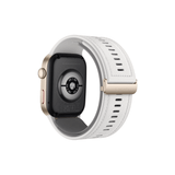  Đồng hồ thông minh Huawei Watch D2 