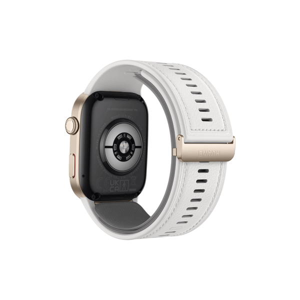  Đồng hồ thông minh Huawei Watch D2 