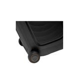  Loa Bluetooth JBL Partybox 330 