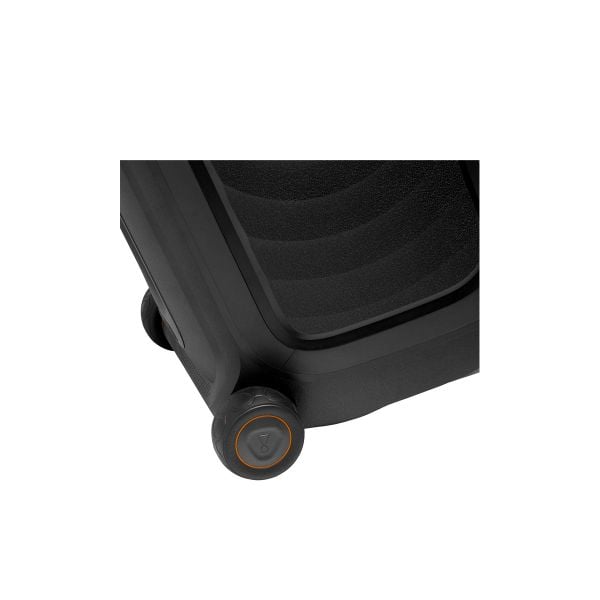  Loa Bluetooth JBL Partybox 330 