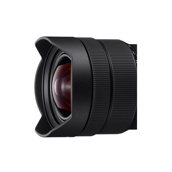  Ống kính Sony FE 12-24mm F4 G - Chính hãng / SEL1224G SYX 