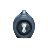  Loa Bluetooth JBL Boombox 4 