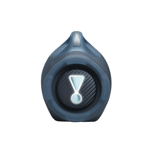  Loa Bluetooth JBL Boombox 4 