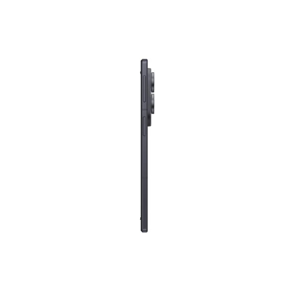  Điện thoại Samsung Z Fold 8 5G 16GB 1TB 