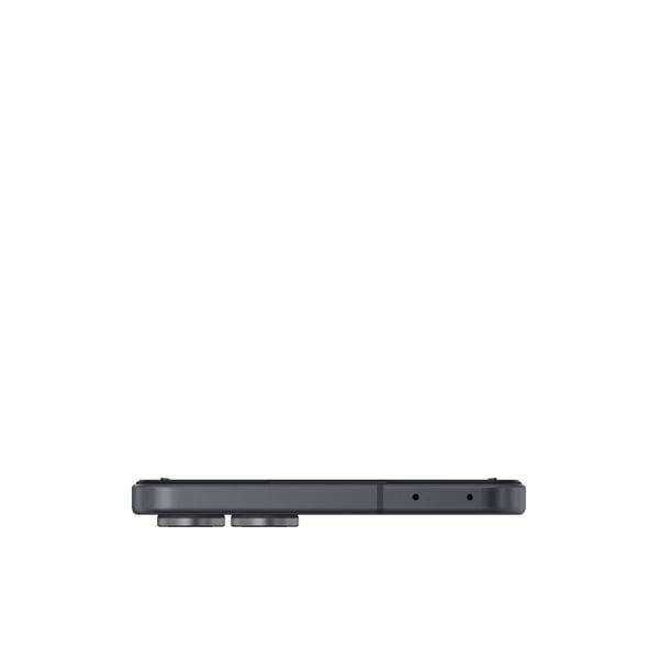  Điện thoại Samsung Z Flip 8 5G 12GB 256GB 