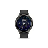  Đồng hồ Garmin Venu 4 