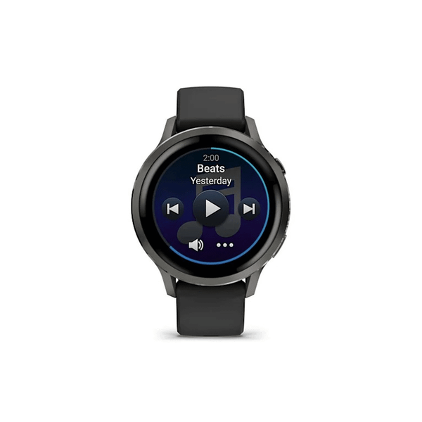  Đồng hồ Garmin Venu 4 