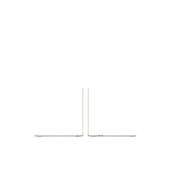  MacBook Air M5 15 inch 10CPU/10GPU/32GB/2TB 