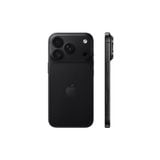  iPhone 18 Pro 256GB 