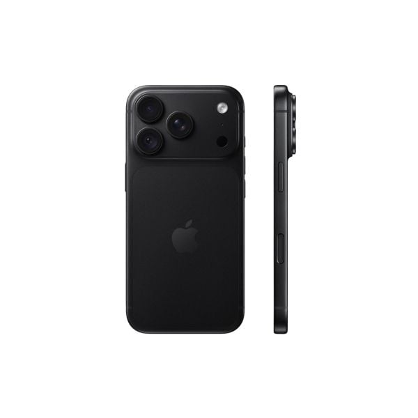  iPhone 18 Pro 256GB 