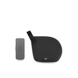  Mic thu âm DJI Mic mini 2S (1TX + 1RX) - Chính hãng 