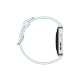  Đồng hồ thông minh Huawei Watch Fit 4 Pro dây Silicone 