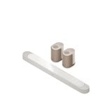 Bose Lifestyle Surround Sound Set 
