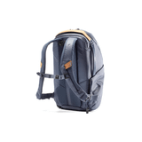  Balo máy ảnh Peak Design Everyday Zip 15L 