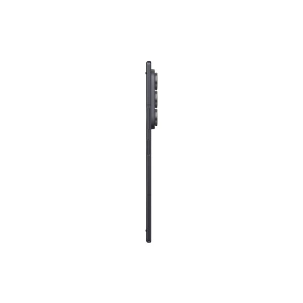  Điện thoại Samsung Z Fold 8 Ultra 5G 12GB 512GB 