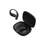  Tai Nghe JBL Endurance Zone 