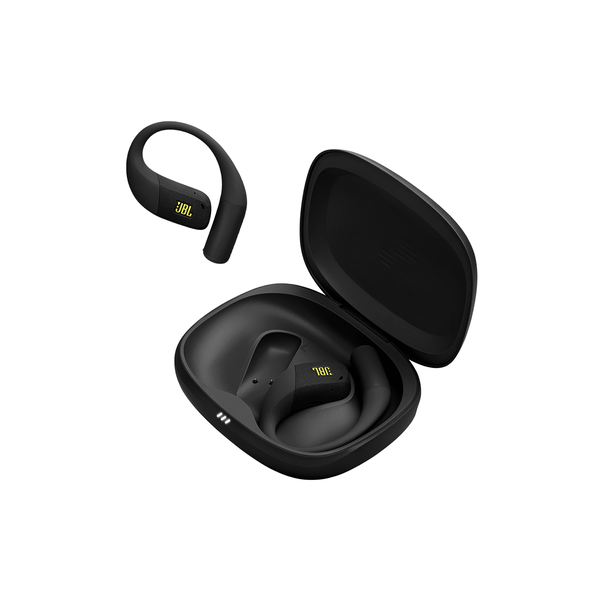  Tai Nghe JBL Endurance Zone 