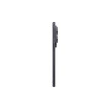  Điện thoại Samsung Z Fold 8 5G 12GB 512GB 