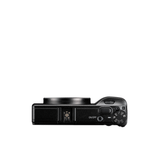  Máy ảnh Ricoh GR IV 