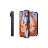  iPhone Duo 256GB 
