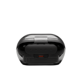  Tai Nghe JBL Soundgear Clips 