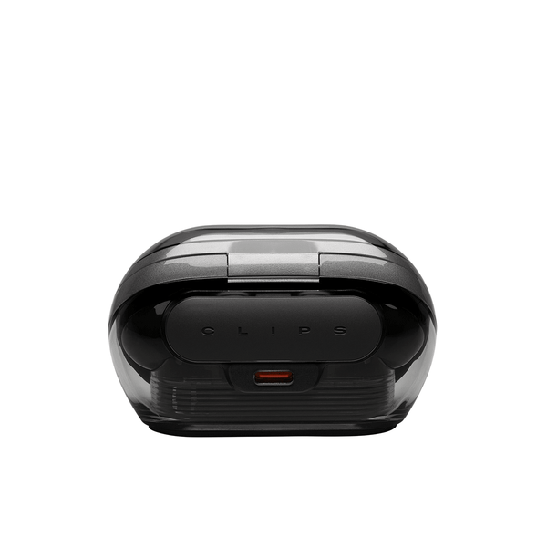  Tai Nghe JBL Soundgear Clips 