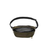  Túi đựng máy ảnh Peak Design Outdoor Sling 4L - Chính hãng 
