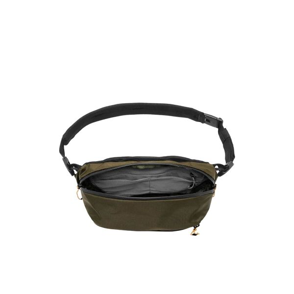  Túi đựng máy ảnh Peak Design Outdoor Sling 4L - Chính hãng 