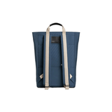  Balo Native Union W.F.A Backpack 