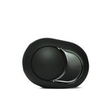  Loa Devialet Phantom Ultimate 108dB Deep Forest 