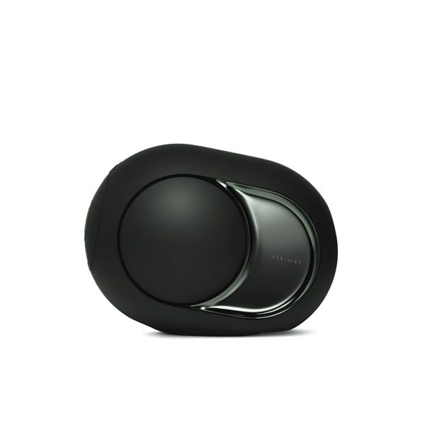  Loa Devialet Phantom Ultimate 108dB Deep Forest 