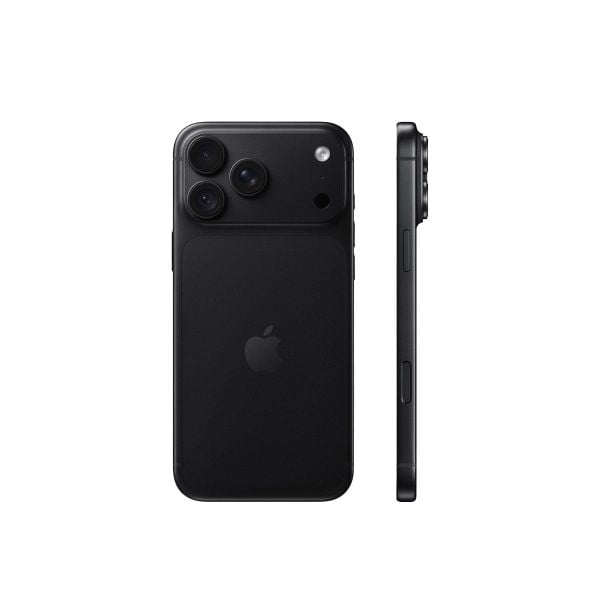  iPhone 18 Pro max 512GB 