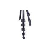  Chân máy ảnh Benro FOX Tripod Kit - TFX15AGT0 