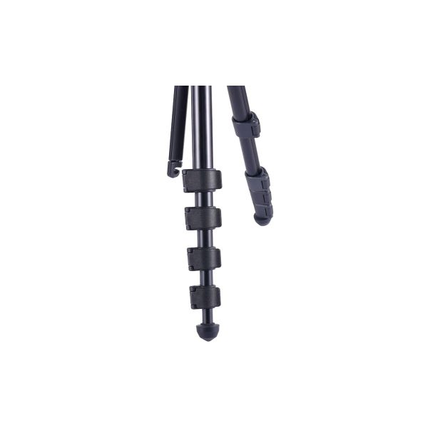  Chân máy ảnh Benro FOX Tripod Kit - TFX15AGT0 