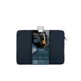  Túi máy tính chống sốc UNIQ 14inch Vienna 