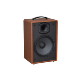  Loa Karaoke Acnos Symphony 