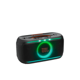  Loa JBL Partybox On-The-Go 2 