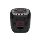  Loa Bluetooth JBL Partybox Encore 2 Plus 