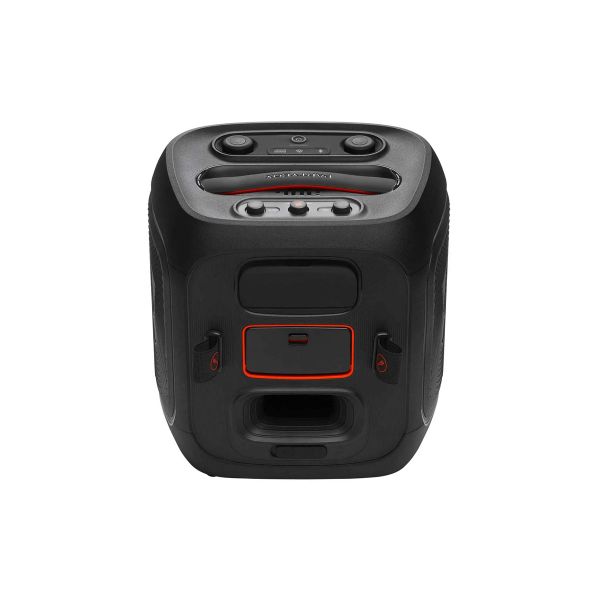  Loa Bluetooth JBL Partybox Encore 2 Plus 