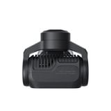  Insta360 Luna Ultra Creator Bundle - Chính hãng 