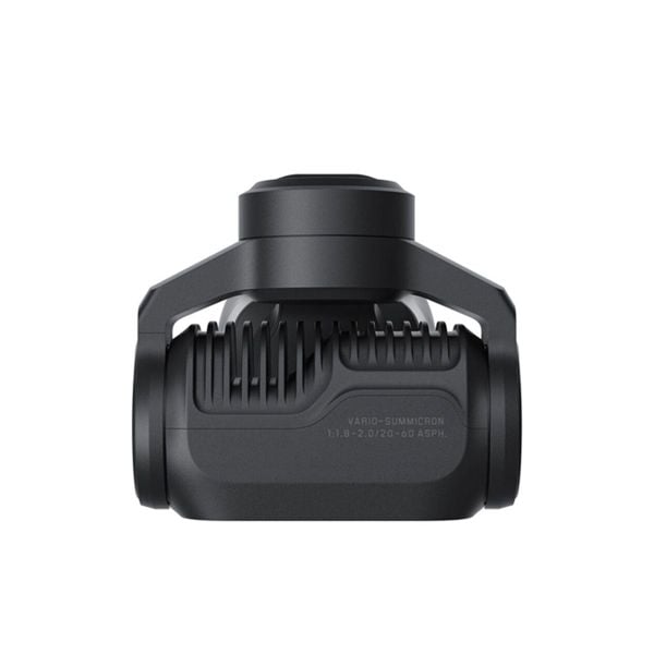  Insta360 Luna Ultra Creator Bundle - Chính hãng 